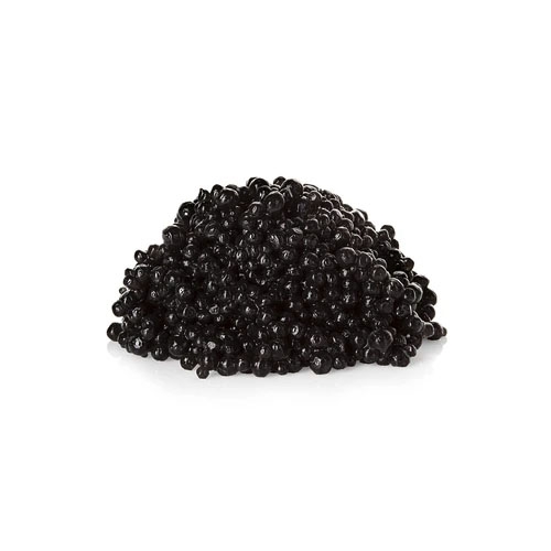 Frumar - Cavi-art Preto