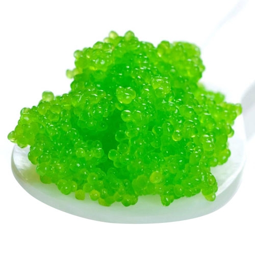 Frumar - Cavi-art Wasabi